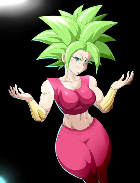 kefla hentai|New Videos Tagged with kefla (dbz) (64)